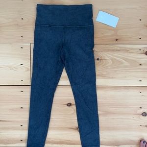 NWT Athleta Leggings